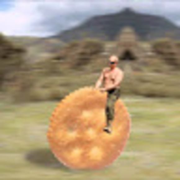 davidpoopoo